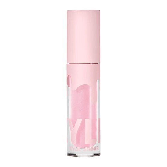 kj high gloss labial klear